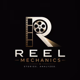 Reel Mechanics