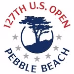 Pebble Beach Resorts