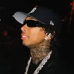 Tyga