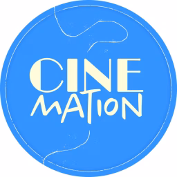 Cinemation