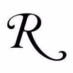 Rizzoli Publications