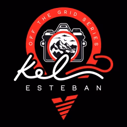 Kel Esteban