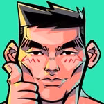 宋亚东