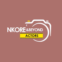 Nkore & Beyond (Actors)