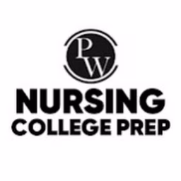 PW Nursing College Prep