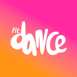 FitDance