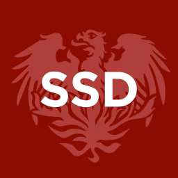 UChicago Social Sciences