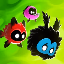 BADLAND PARTY