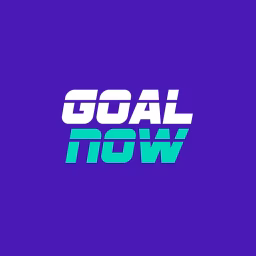 Goal Now