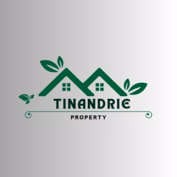 Tina Andri Property 