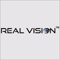 Real Vision Online News Rakesh J Shah
