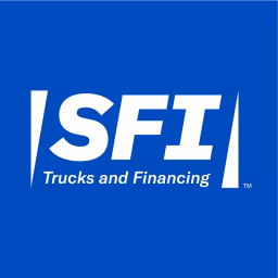 SFI Trucks and Financing