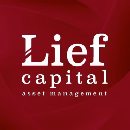 Lief Capital