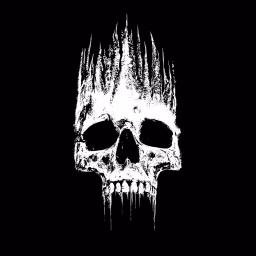 Frozen Crown - Topic