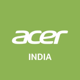 Acer India