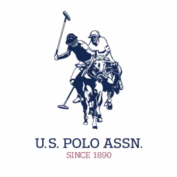 U.S. Polo Assn.