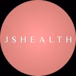 JSHealth Vitamins®