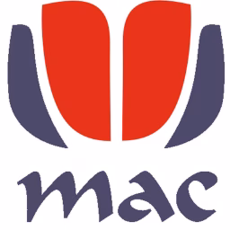 MAC Kosova
