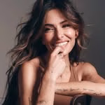 ✨Sarah Shahi🧿✨