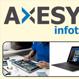 Axesys Infotech