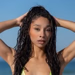 Kalena Kelly-Rossop