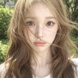 小爱 Xiao Love
