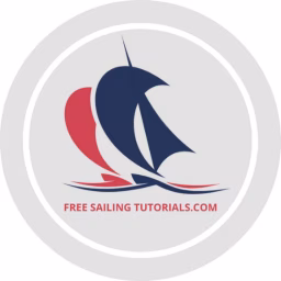 Free Sailing Tutorials
