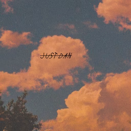 JustDan Beats