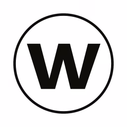 wienerberger