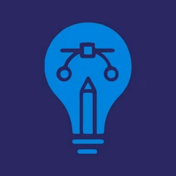 MIDABKAABE GRAPHICS