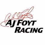 AJ Foyt Racing
