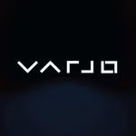 Varjo