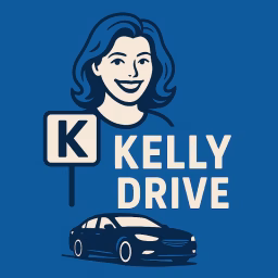 Kelly Drive DE
