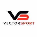 Vector Sport