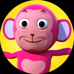 ABC - All Babies Channel