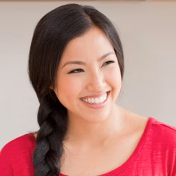 Pailin's Kitchen
