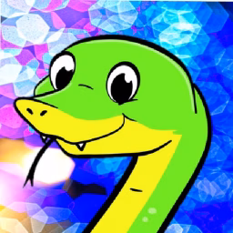 Snake Cake Exotics