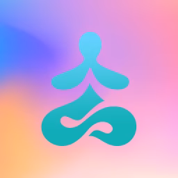 Calmnopolis