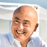 Paolo Cevoli