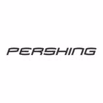 Pershing Yacht Official