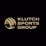 Klutch Sports Group