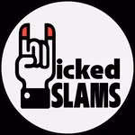 Wicked Slams