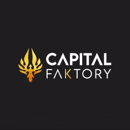 Capital Faktory Research - CFR