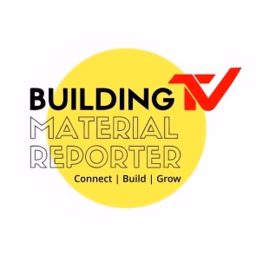 Building Material Reporter