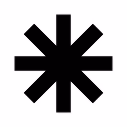 Havola