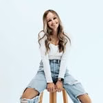 Taylor Yeskie | Indy’s Local Guide for Families