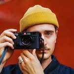 Paul Hepper | photographer & director