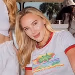 Lindsay Goodstein