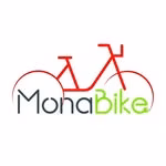 MonaBike