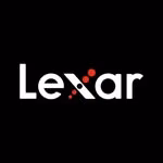 Lexar Global